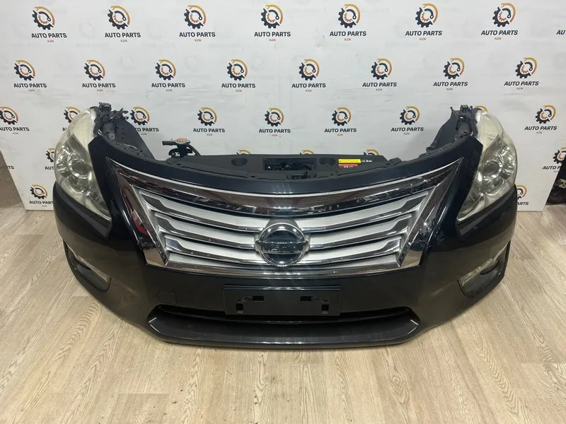 Ноускат Nissan Teana L33 (б/у)