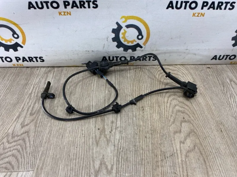 Датчик ABS Mazda CX-5 KF 2020 перед. лев. (б/у)
