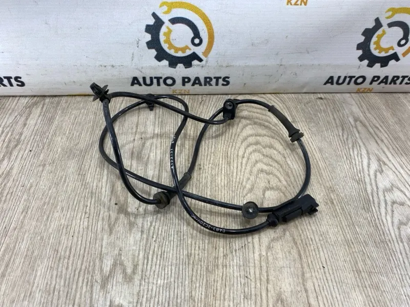 Датчик ABS Ford Explorer 5 2.0 перед. лев. (б/у)