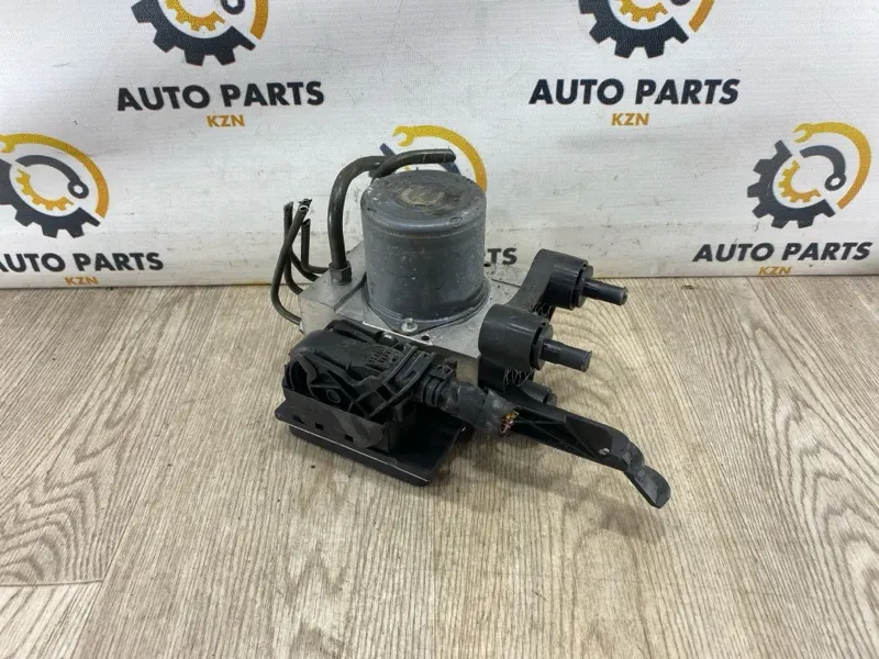 Блок ABS Mercedes-Benz E-Class W212 1.8 2009 (б/у)