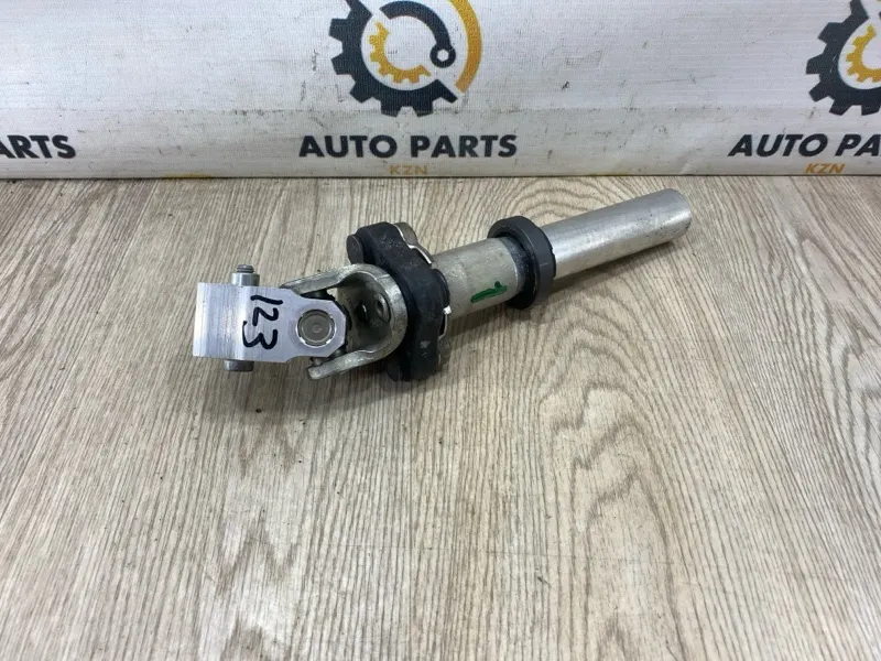 Рулевой карданчик Mercedes-Benz E-Class W212 3.0 272.952 2009 (б/у)