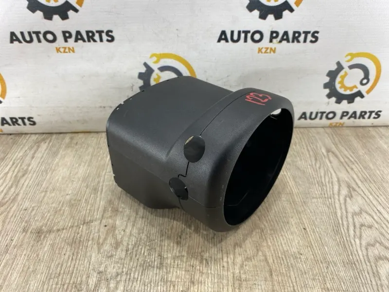 Кожух рулевой колонки Mercedes-Benz E-Class W212 3.0 272.952 2009 (б/у)