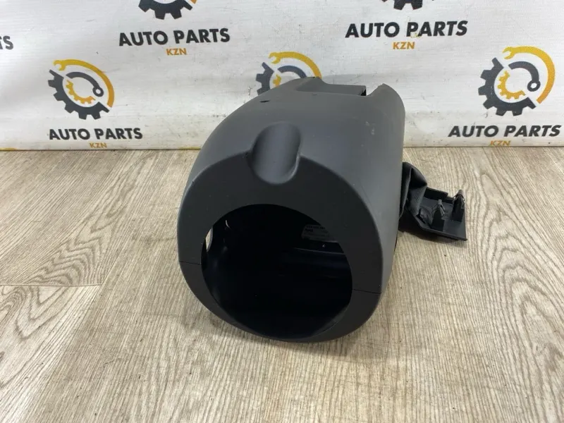Кожух рулевой колонки Audi S5 8T 3.0 CAKA 2011 (б/у)