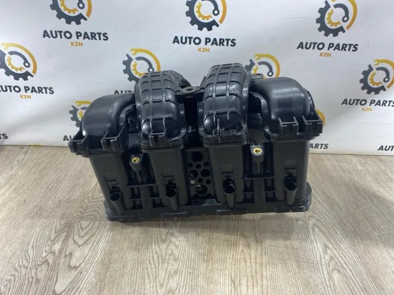 Коллектор впускной Mitsubishi Outlander 3 2.0 4B11 (б/у)