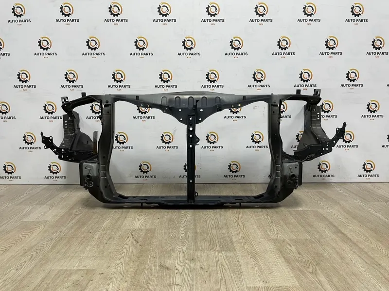 Рамка радиатора Lexus RX270 2.7 1ARFE 2011 (б/у)