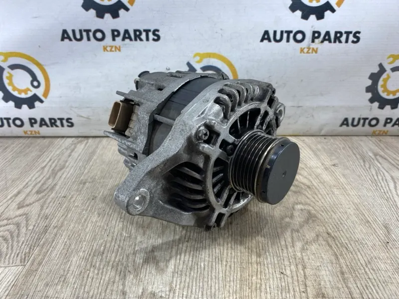 Генератор Mitsubishi Outlander XL 2.0 4B11 2010 (б/у)