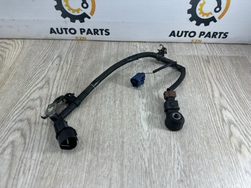 Проводка датчика давления масла Mitsubishi Outlander XL 2.4 4B12 2009 (б/у)