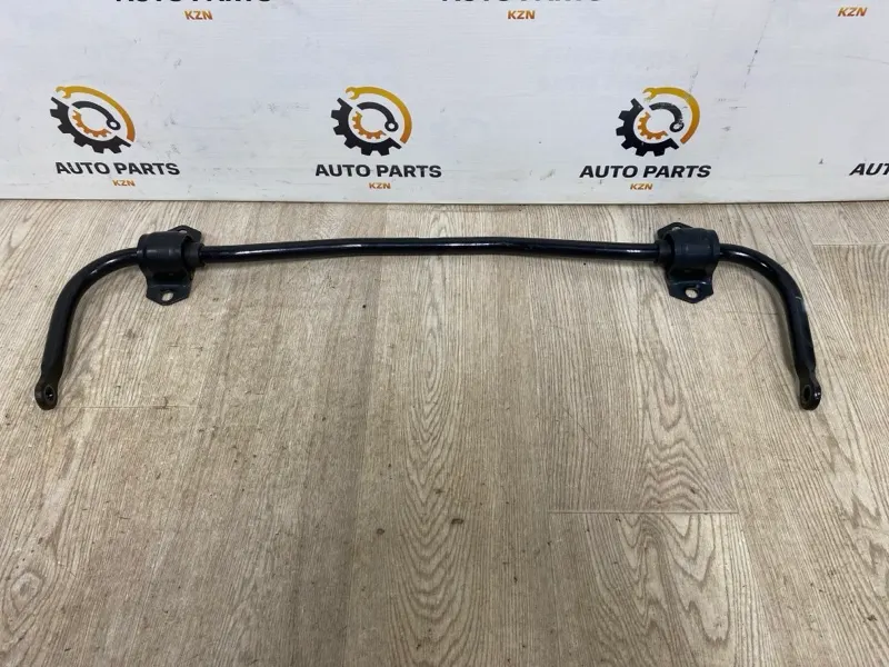 Стабилизатор Mazda CX-5 KF 2.5 2019 задн. (б/у)