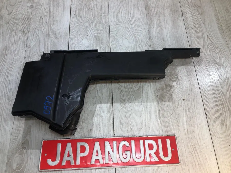 Воздухозаборник Nissan Teana J32 VQ25 2010 (б/у)