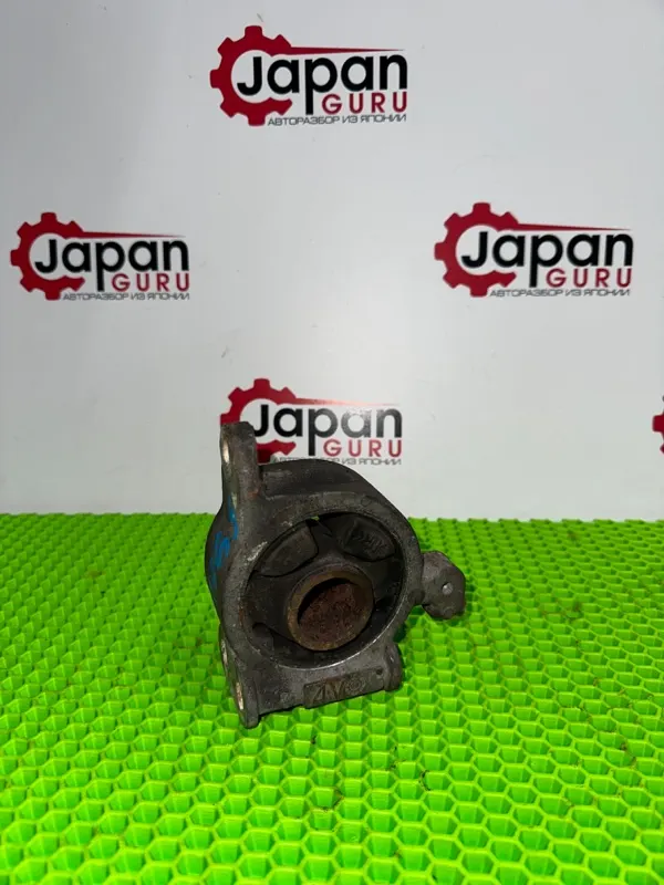 Подушка АКПП Nissan Teana J32 VQ25 2009 (б/у)