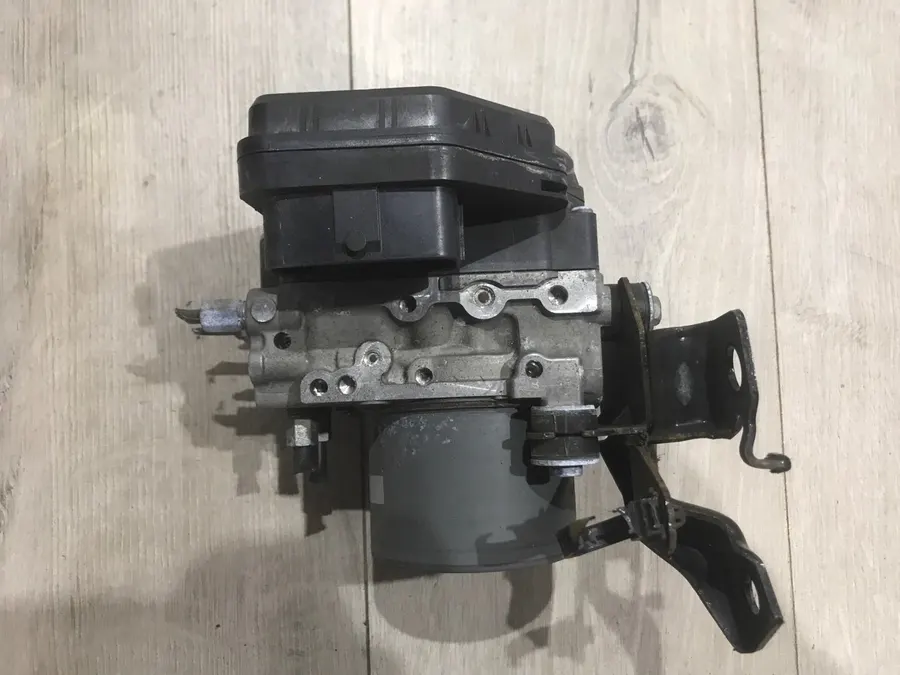 Блок ABS Mazda 6 GH УНИВЕРСАЛ L5 2008 (б/у)